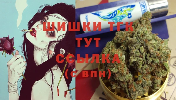 МДПВ Магас