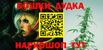 стафф Дубна