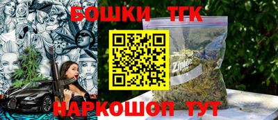 стафф Дубна