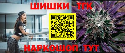 стафф Дубна