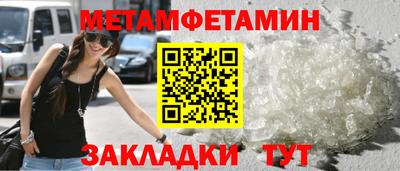 кокаин колумбия Донецк